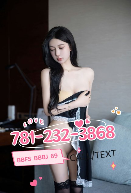 💋💋💋💋kiss69㊙㊙㊙sexy💋㊙💋bbbj bbfs㊙💋hot💋asian must try💋㊙💋asian needed cum badly㊙💋