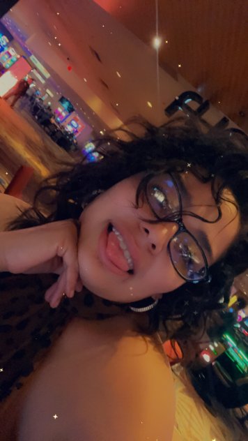 Cum Have Some Hot Sexy Fun ! New In Town