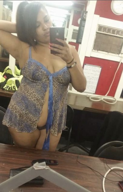 Cum Have Some Hot Sexy Fun ! New In Town