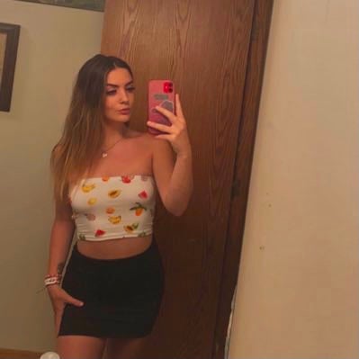 I’m Available For Premium Hookups ONLY!! HMU Let’s get Nasty (361) 463-7672