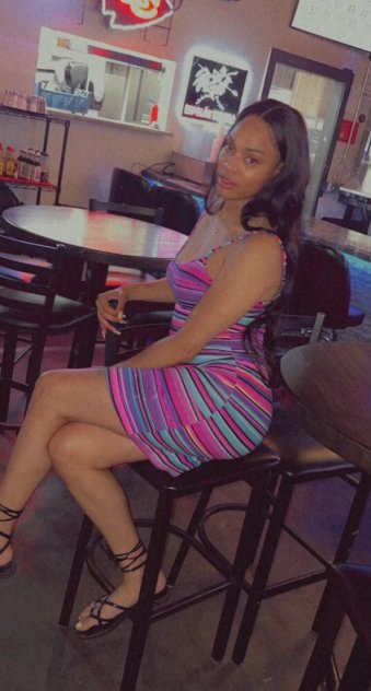 Nadia Nadia Nadia *outcall only*