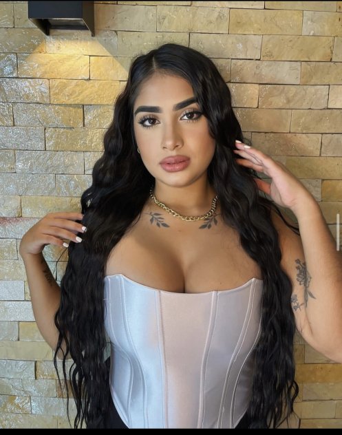 I’m available for all kind of hookup and massage section