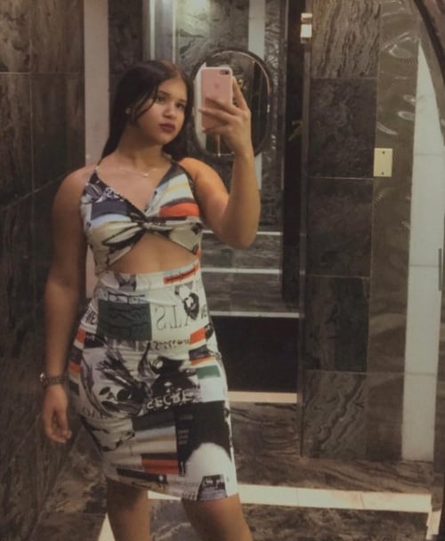 Eliza 💦🍆👅🍑new sexy latina in town🔥🔥available 24hr