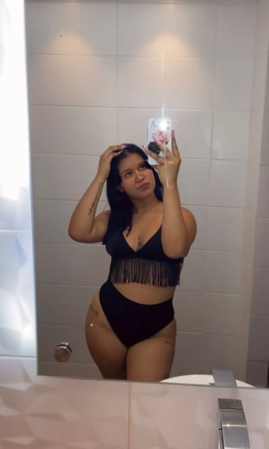 Eliza 💦🍆👅🍑new sexy latina in town🔥🔥available 24hr