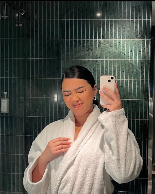 LOOKING🍭4🍬D🍦SWEETEST🍼MILKY💦JUICY🌧WET🍇**🍓SEND A DM