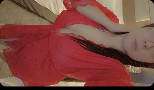 Let’s have fun exotic. Exotic Cuba