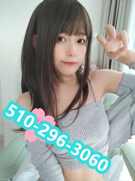🍓 160  2X 🍓BBFS  🍓anal  🍓🍓   Hole-To-Hole! Boobs-To-Boobs! 🍓🍓510-296-3060