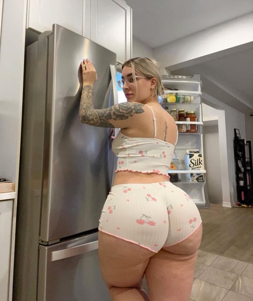 TEXT ME +16562101381💚FOR CHEAP~RATE 🍷💓HOT SEXY GIRL READY FOR YOU NOW