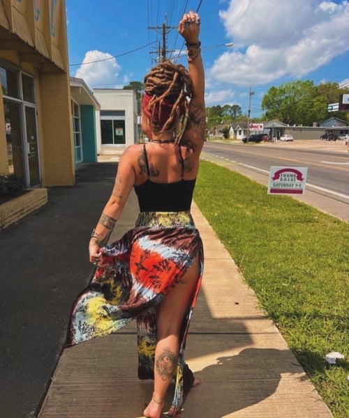 Therapy,Hookup&Body Massage
