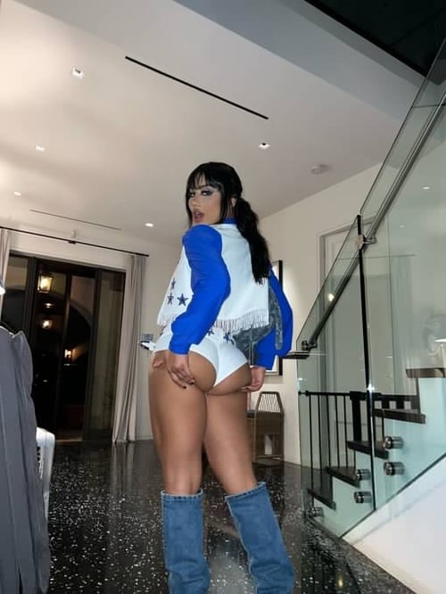 Andi baby, your naughty sex toy use me as you want pappies 👅💋💦 🥰🤫number (94