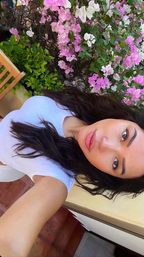 LOOKING🍭4🍬D🍦SWEETEST🍼MILKY💦JUICY🌧WET🍇**🍓SEND A DM