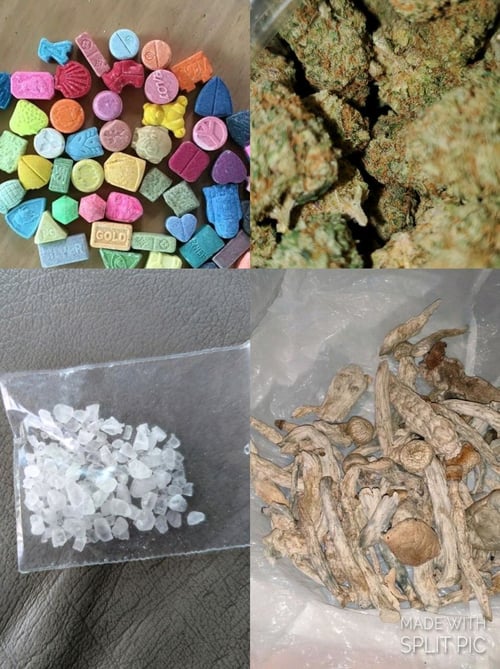 DOWN FOR FUN AND DRUG ๐
cell-2087475540 ,snap-rosemarie_cresp ,Tg-@sandrajeff2024