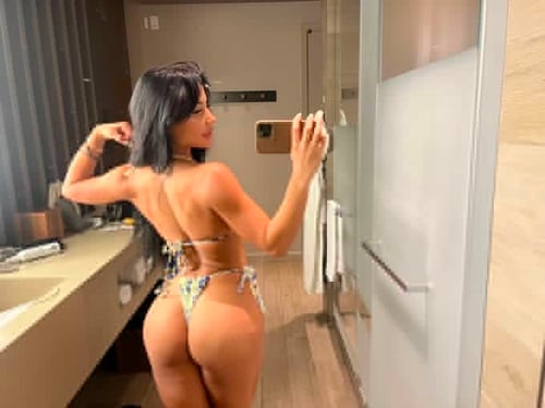 Andi baby, your naughty sex toy use me as you want pappies 👅💋💦 🥰🤫number (94