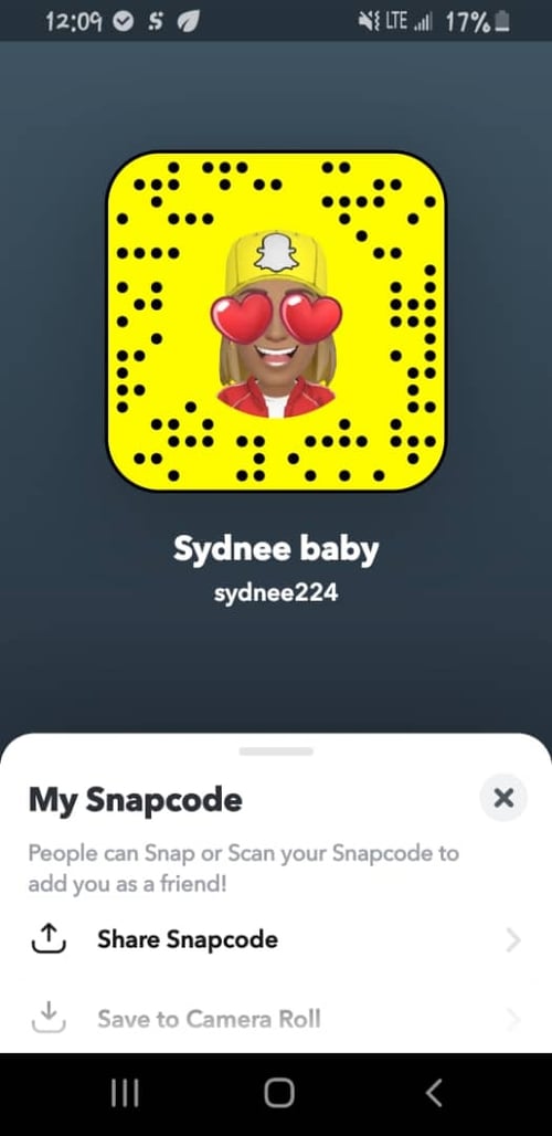 DOWN TO ****🍆🍑💦 HMU On Snap👻@sydnee224 Txt:+18603338469
