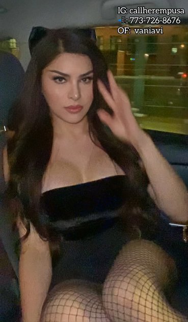 FaceTime and WhatsApp available to verify 773-726-8676