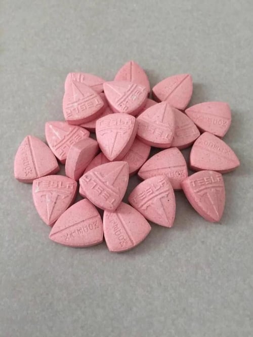 😻👅Fetish Friendly😻👅Smooth Boobs Rubbing😻👅Excellent Attitude😻👅Independen