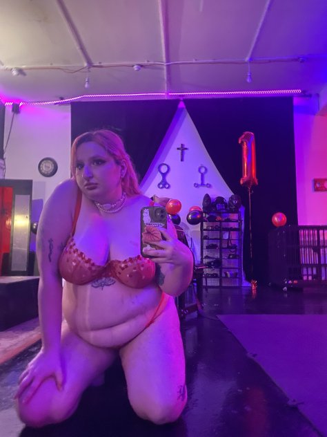 Bareback Anal Doggy Cim Gfe Squirting Massage Bbbj Daty 69 cow girl a