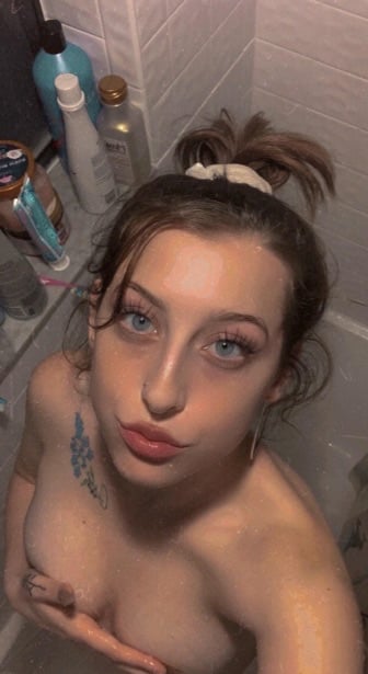 I’m available for Incall,Outcall,Car Dates 100% REAL💕✨+1 (706) 206-9576
