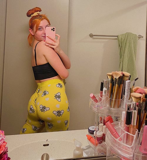 I’m available for Incall,Outcall,Car Dates 100% REAL💕✨+1 (706) 206-9576
