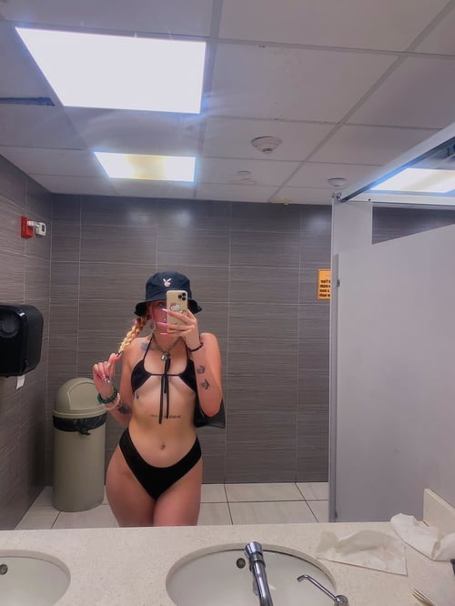 I’m available for Incall,Outcall,Car Dates 100% REAL💕✨+1 (706) 206-9576