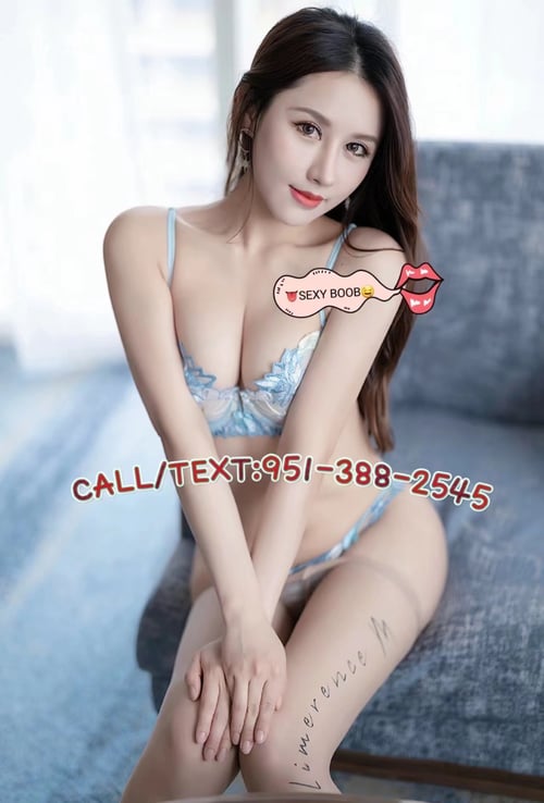CORONA ~ TEMECULA 🍭👅🍭👅NEW HOT ASIAN ESCORTS🍭👅🍭👅GFE BBBJ DATY 69