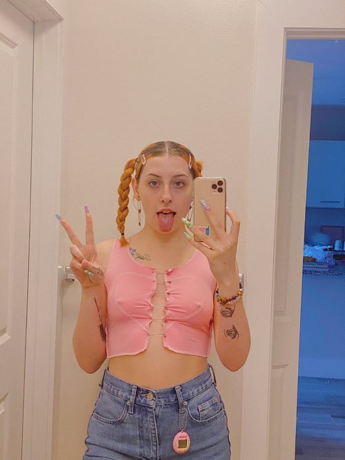 I’m available for Incall,Outcall,Car Dates 100% REAL💕✨+1 (706) 206-9576