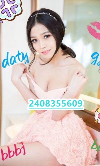 2408355609💋Natural Body 🍒 Big Boobs 🍒 Obedient 🍒 Sexy Asian Girl 🍒 Busty 💋Safety & Privacy 🍒 Playful & Open-Minded 🍒 Best in town