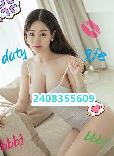 2408355609💋Natural Body 🍒 Big Boobs 🍒 Obedient 🍒 Sexy Asian Girl 🍒 Busty 💋Safety & Privacy 🍒 Playful & Open-Minded 🍒 Best in town
