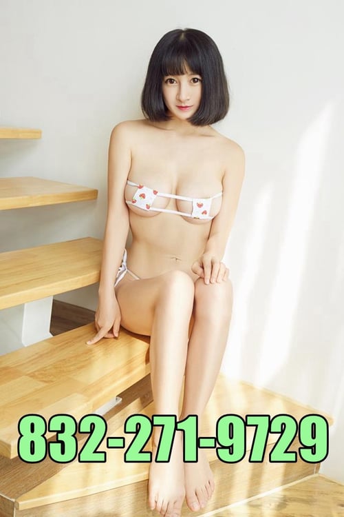 💋832-271-9729💋sweet sexy girl😍💦horny tight pussy💦available 💋📲 call me