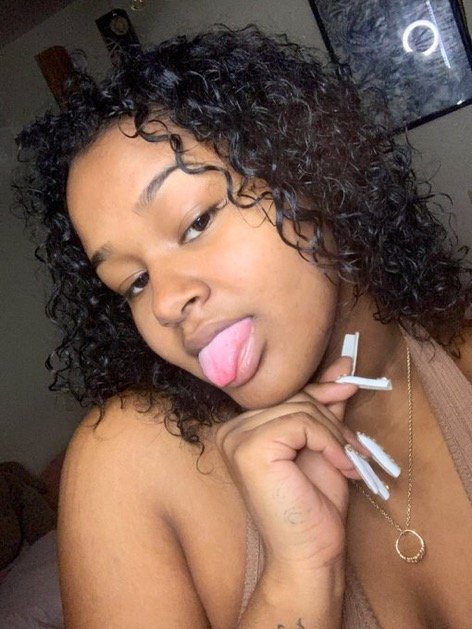 Black Beauty ✨ 🍁Carfun💕Home💕🌕Hotel💕Available💦Incall OutCall Car fun😍❤✅