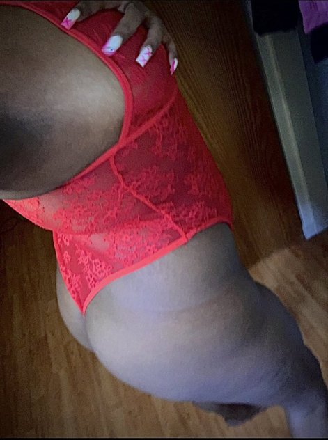Black Beauty ✨ 🍁Carfun💕Home💕🌕Hotel💕Available💦Incall OutCall Car fun😍❤✅