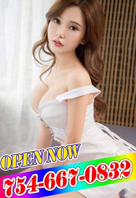 🟥🟡🟪100% new&sweet🟥🟡🟪754 -667 -0832🔥🌺💦☘️💦NEW ASIAN BABY🔥🌺💦☘️💦