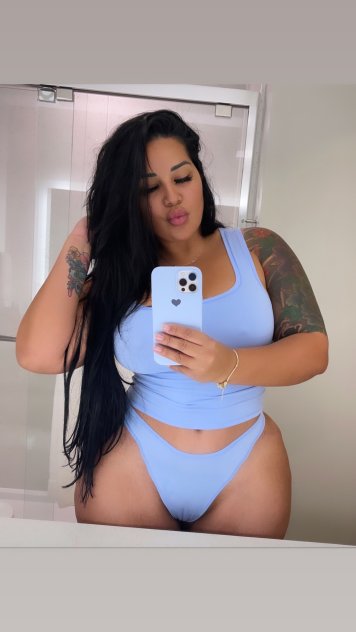 Tú bebe