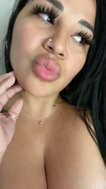Tú bebe