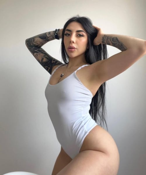 I’m available💜 for fun🥵❤️🔥 both incall and outcall service 💜