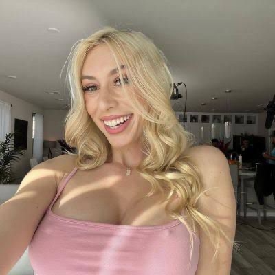 funHookuptime💦👅🍆cell +1 352-240-1205