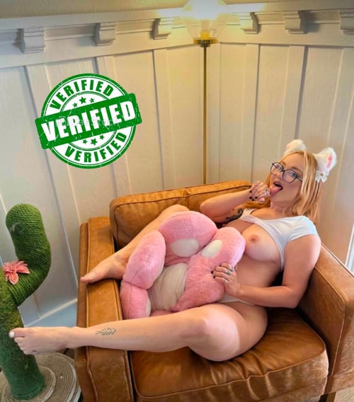 ✅✅✅PAYMENT-IN-PERSON✅✅❤️VERIFIED BY ESCORTS AFFAIR❤️✅💦MULTIPLE CUM💦 ✅✅
