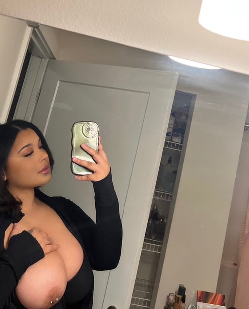 funHookuptime💦👅🍆cell 812-318-3302 Telegram: 812-318-3302