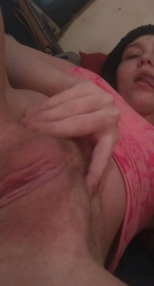 First Time Naughty cute Girl Ready To Play DAY OR NIGHT **** Embrace you