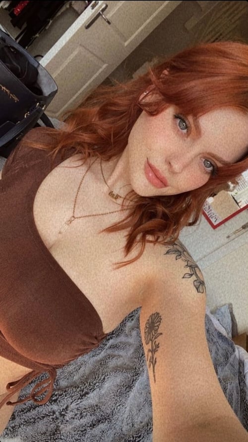 AM ACTIVE FOR INCALL AND OUTCALL SERVICES , TEXT OR CALL ME IMMEDIATELY