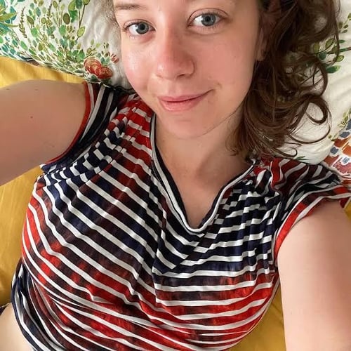 Available for hookup💦🍆both incall/outcall😘car sex🚗available 24/7✅