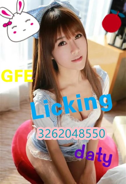 3202788433🌸🅶🅵🅴💞🌸BBBJ💞🌸BBFS💞🌸4HAND💞🌸COME SEE YOU BEST GONG GUAN STYLE LOVER💞🌸💞