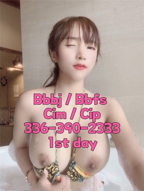 Korean MIX ❤ SEXY SPECIAL ❤ Asian Doll Beauty