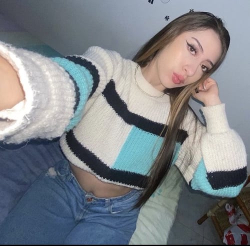 I’m available for hookup both Incall,,outcall and Cardate