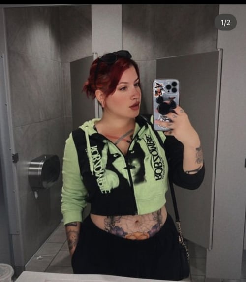 im ready and available now💚 both incall and outcall service