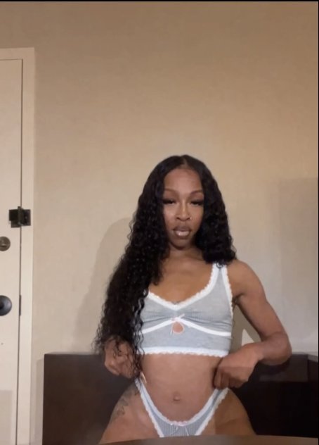 TexasSweetest