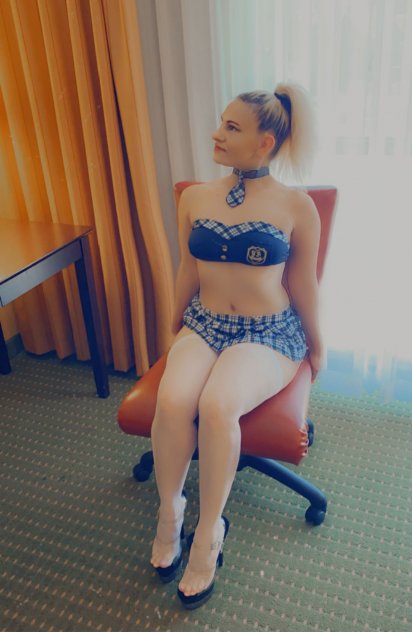 New to Town✅👍🏻Fit Body M.I.L.F✅👍🏻NURU✅👀Table Massage😎Private Loc👍🏻SpaType