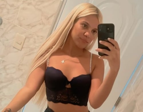 COLOMBIAN Home or hotel sex Cash 💰