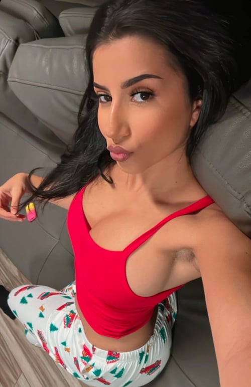 AVAILABLE FOR HOOK UP👅🍆🍑Snapchat:anniereys24 TEXT ME:+1(551) 202-2559