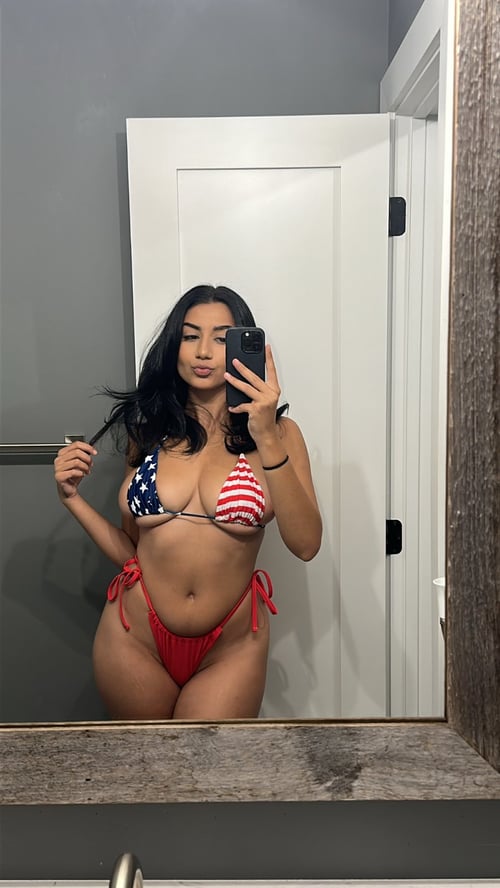 AVAILABLE FOR HOOK UP👅🍆🍑Snapchat:anniereys24 TEXT ME:+1(551) 202-2559
